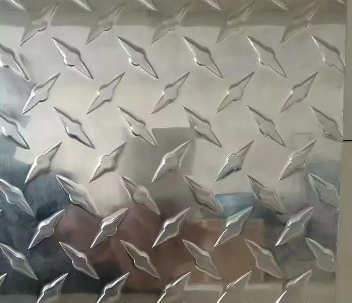 ˫�ƻ�������